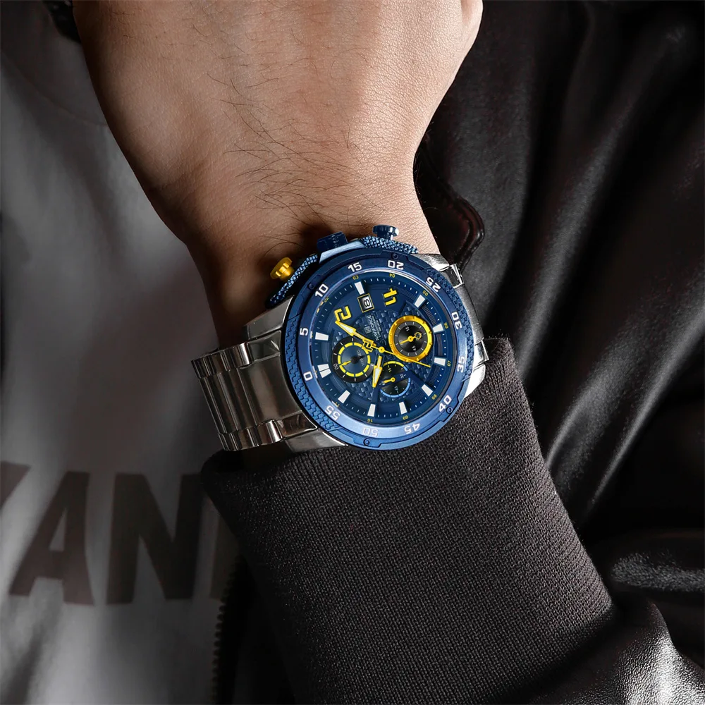 Sec939ccece51409ca68075f26d870fe7v-jpg