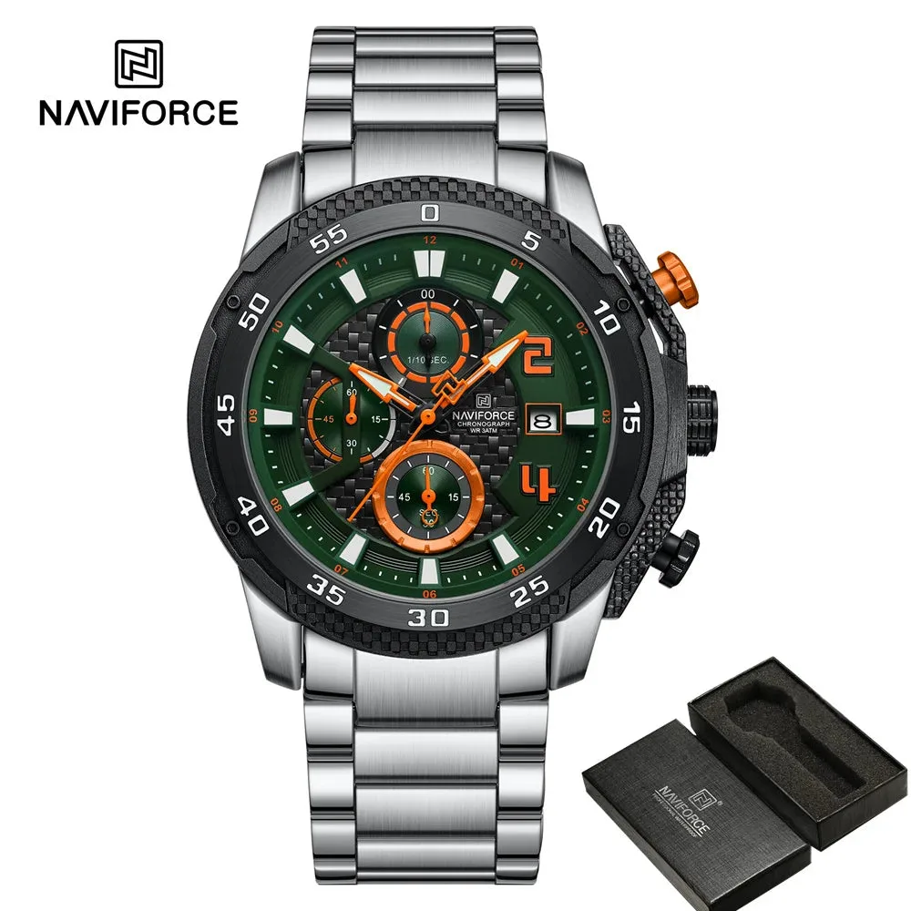 NAVIFORCE-Men-Watch-Sport-Top-Brand-Luxury-Military-Chronograph-Date-Original-Wristwatch-Stainless-Steel-Quartz-Male_8c79e40d-0155-4a8a-bc2b-fab4507c82f0-jpeg