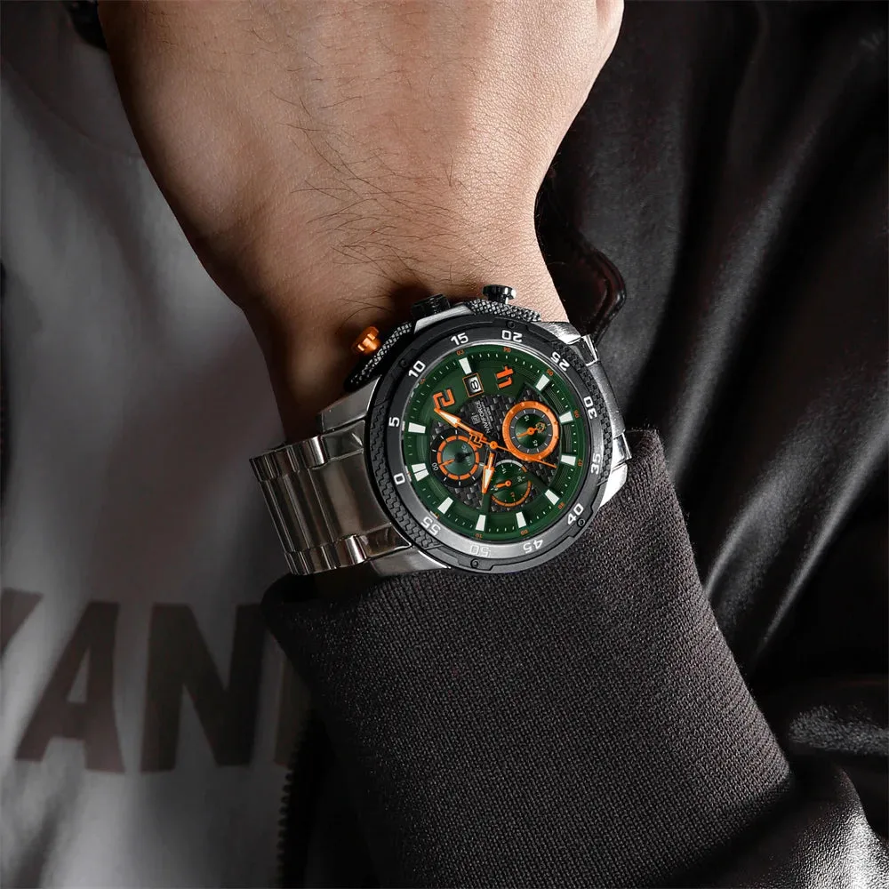 NAVIFORCE-Men-Watch-Sport-Top-Brand-Luxury-Military-Chronograph-Date-Original-Wristwatch-Stainless-Steel-Quartz-Male_16616ae2-a411-4f30-be78-d7398712f5bd-jpeg