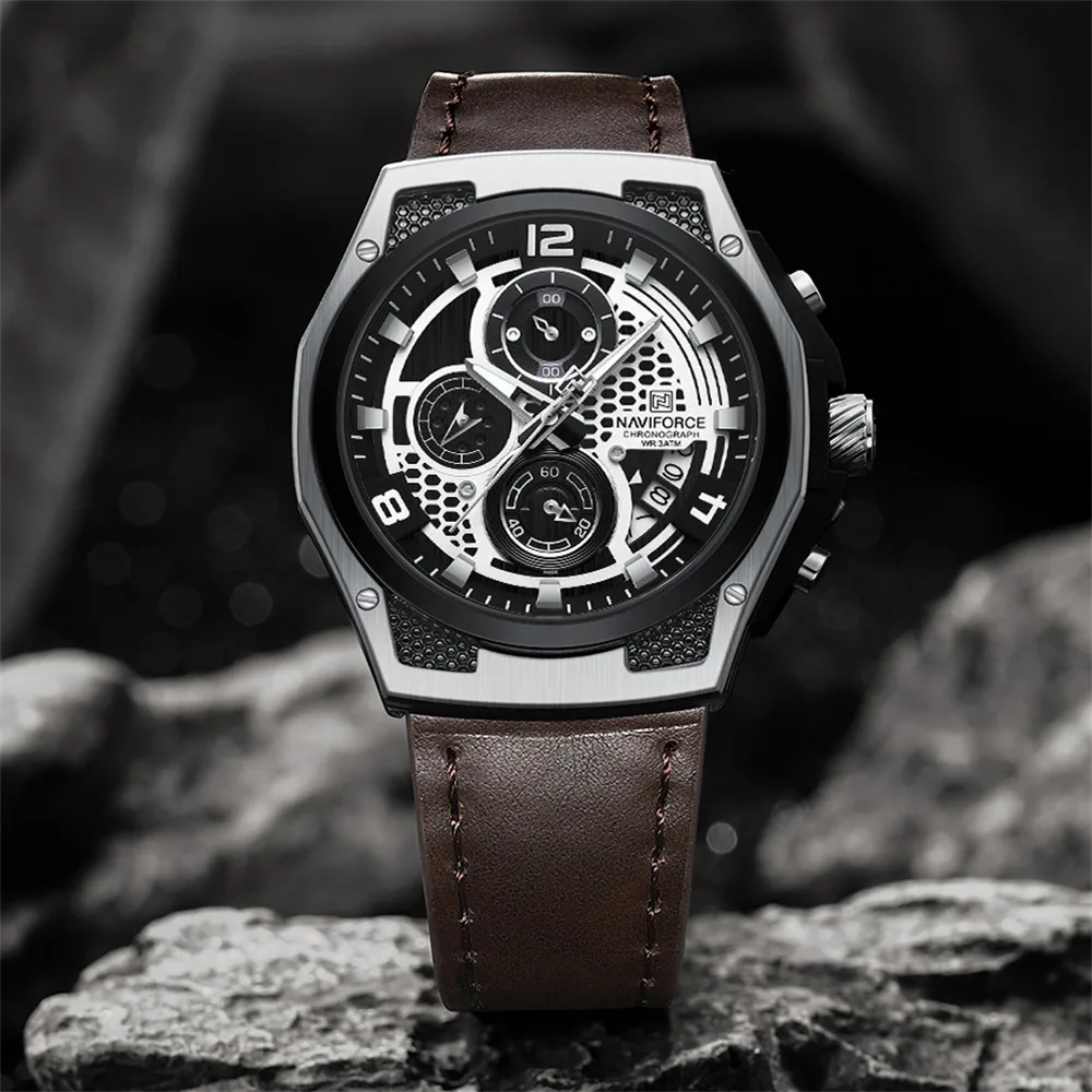 S6d7bec0254e247ad8cadbd4f5e50aad1T-jpg