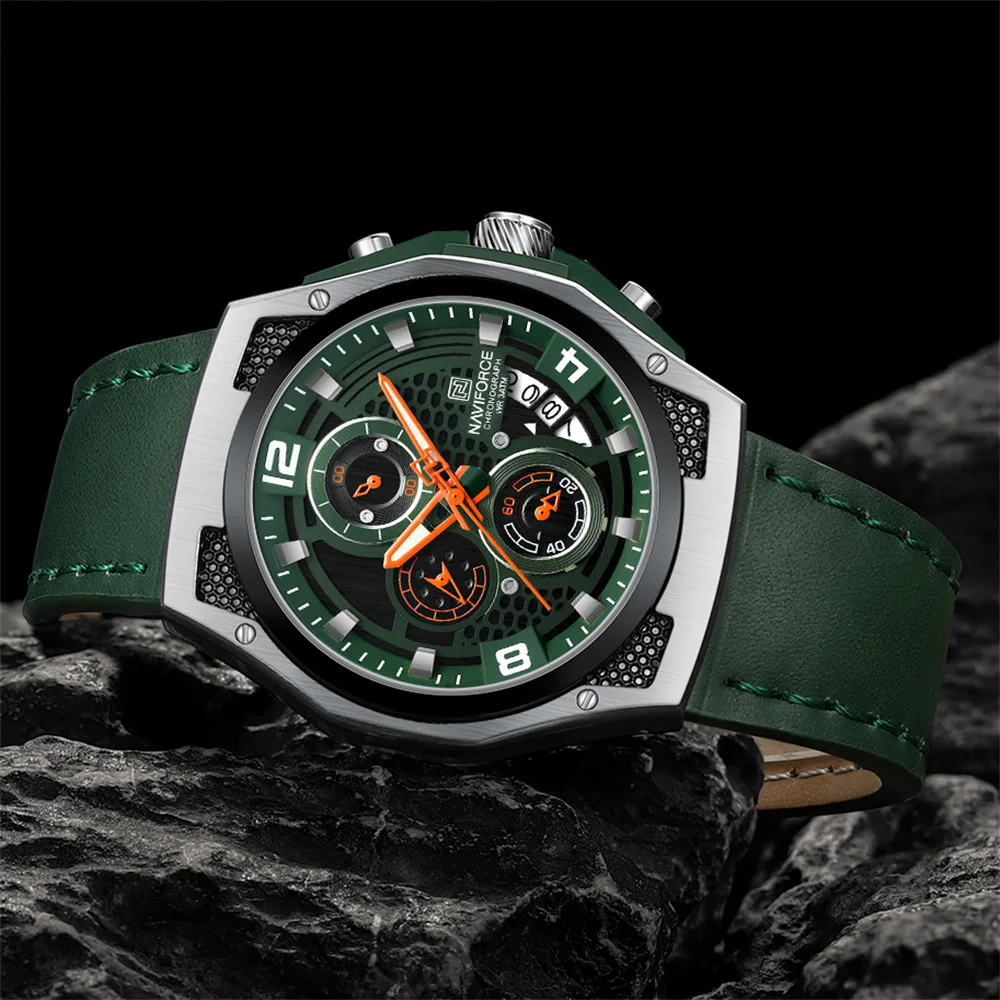 NAVIFORCE-Men-Watch-Sport-Top-Brand-Luxury-Military-Chronograph-Date-Original-Wristwatch-Waterproof-Quartz-Male-Clock.jpg_-1.webp