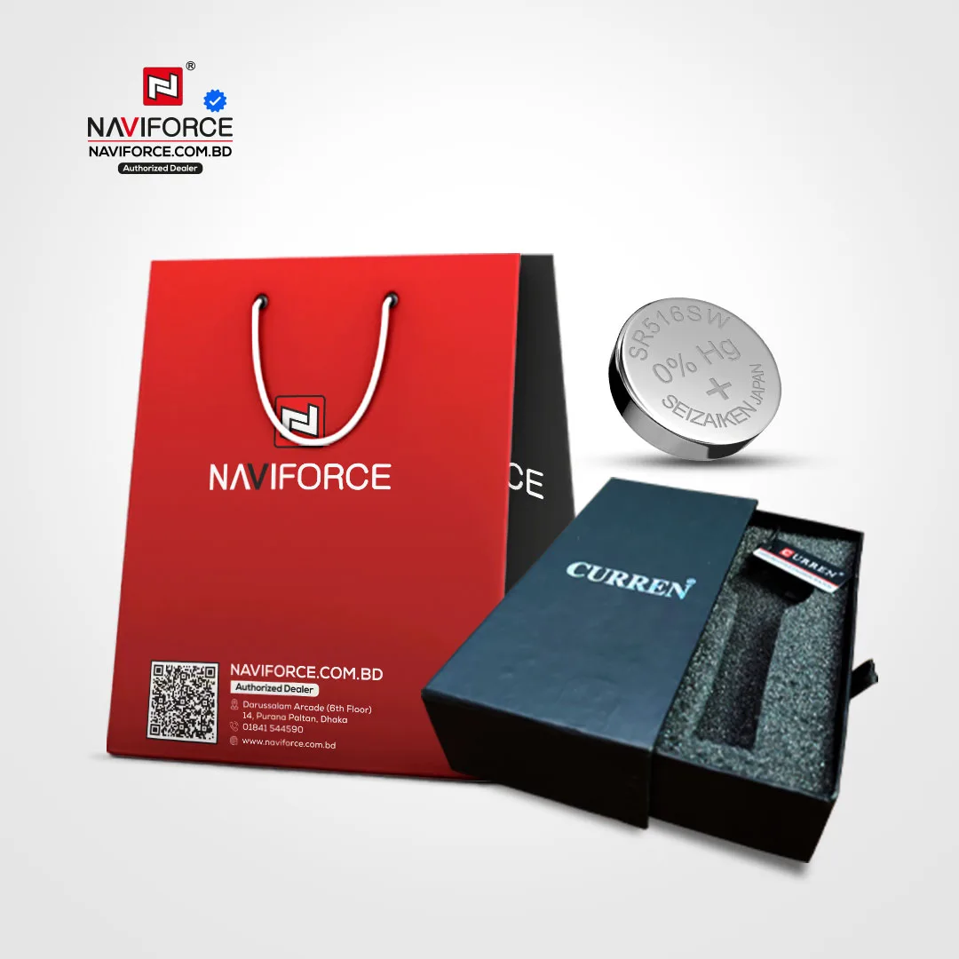 Bag-Battery-&amp;-Box-Curren