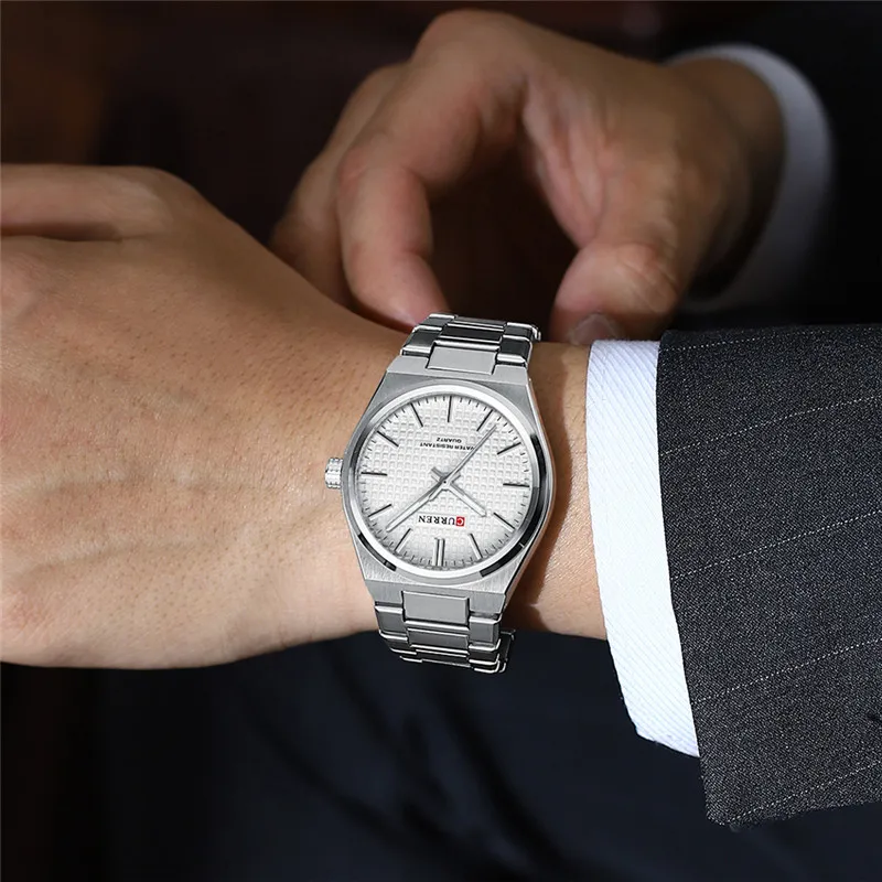 CURREN-Sport-Men-Watch-Top-Brand-Luxury-Waterproof-Male-Clock-Silver-Stainless-Steel-Military-Quartz-Man.jpg_-2
