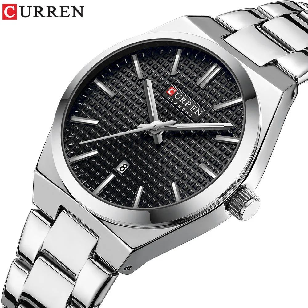 H6a0a9158c0464a7283b35869c762f64ai.jpg_1200x1200-jpg