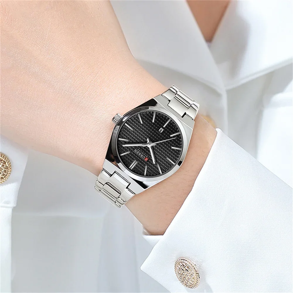 CURREN-Fashion-Women-Watch-Top-Brand-Luxury-Lady-Girl-Wristwatch-Elegant-Stainless-Steel-Bracelet-Original-Female.jpg_-2-1