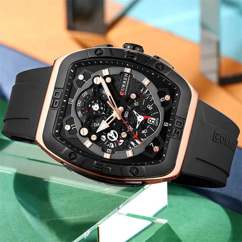 CURREN-Man-WristWatch-Waterproof-Chronograph-Date-Men-Watch-Military-Business-Top-Brand-Luxury-Original-Sport-Male.jpg_-1
