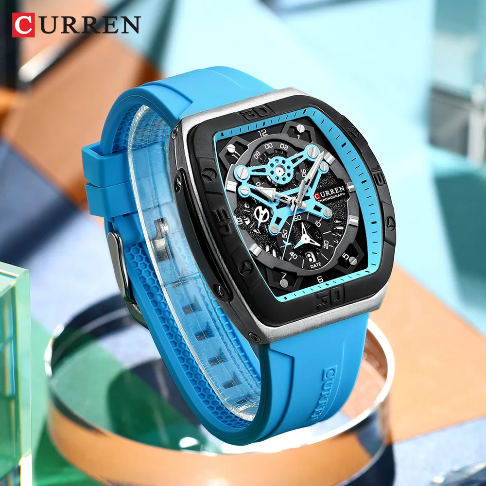 CURREN-Creative-Fashion-Multifunctional-Rectangle-Quartz-Watches-New-Casual-Silicone-Strap-Men-s-Wristwatches.jpg_-1
