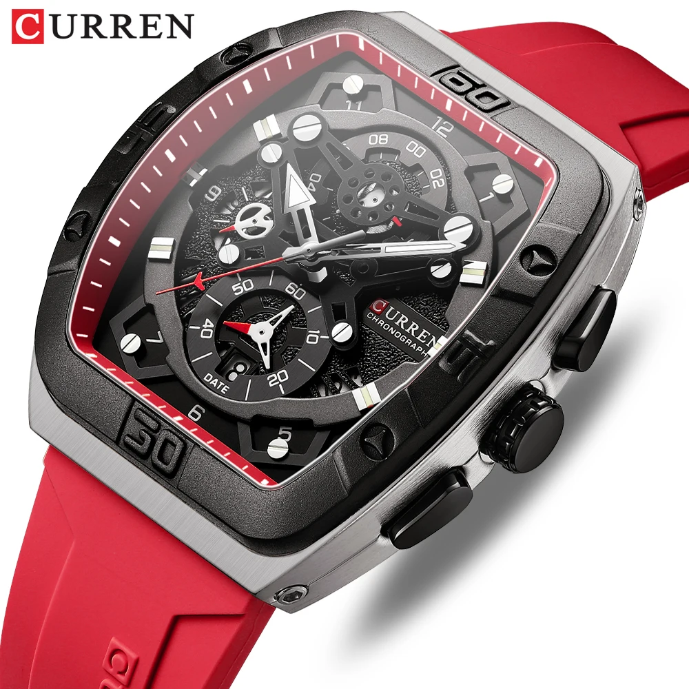 CURREN-Fashion-Multifunctional-Curved-Mirror-Tonneau-Wristwatches-with-Silicone-Straps-Luminous-Hands-Men-s-Watch.jpg_