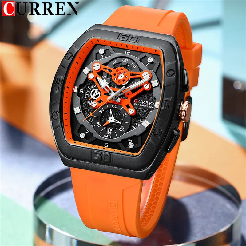 CURREN-Man-WristWatch-Waterproof-Chronograph-Calendar-Men-Watch-Military-Top-Brand-Luxury-Original-Sport-Male-Clock.jpg_