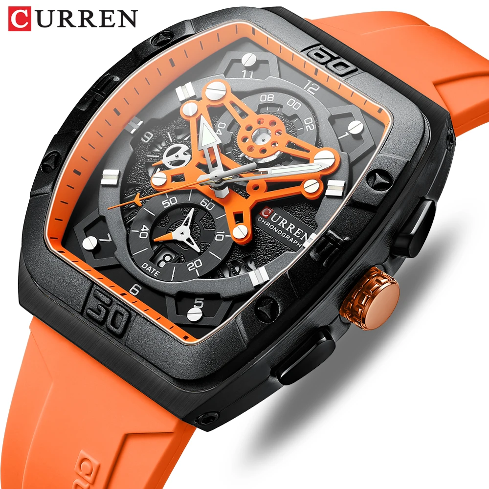 CURREN-Watches-Mens-Top-Brand-Men-Luxury-Watch-Multifunctional-Sports-Waterproof-Chronograph-Luminous-Quartz-Watches.jpg_