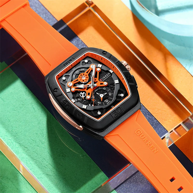 CURREN-Man-WristWatch-Waterproof-Chronograph-Calendar-Men-Watch-Military-Top-Brand-Luxury-Original-Sport-Male-Clock.jpg_-1