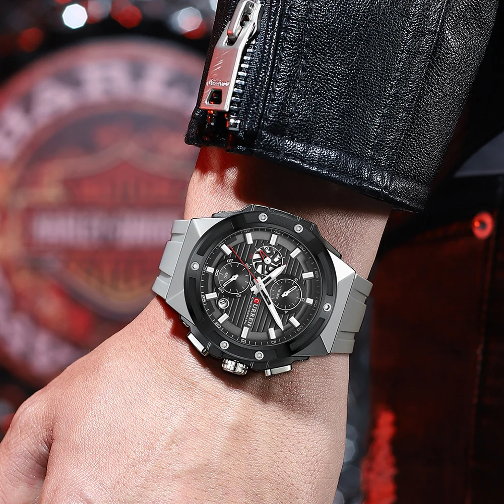 CURREN-WristWatch-Waterproof-Chronograph-Date-Men-Watch-Military-Top-Brand-Luxury-Silicone-Original-Sport-Male-Clock.jpg_-2