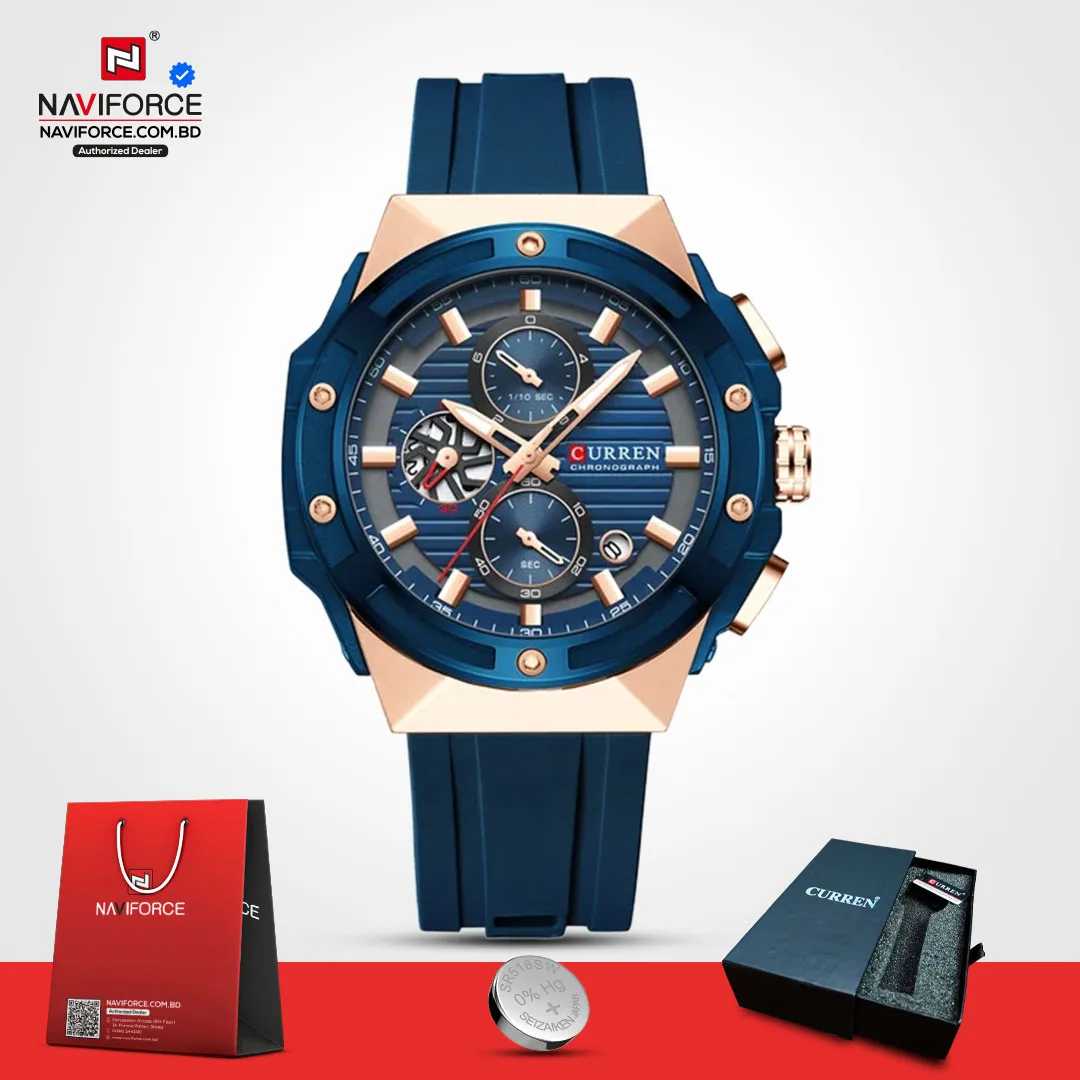 Curren-8462-–-Blue