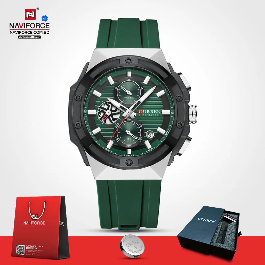 Curren-8462-–-Green