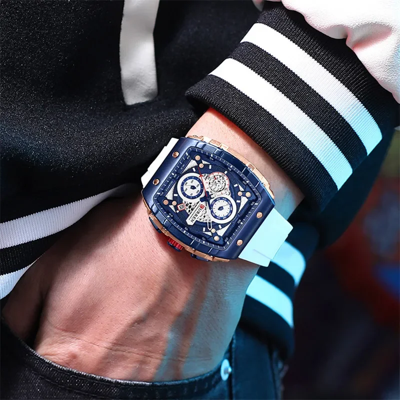 CURREN-Man-WristWatch-Waterproof-Chronograph-Men-Watch-Military-Top-Brand-Luxury-White-Silicone-Original-Sport-Male.jpg_-2-1