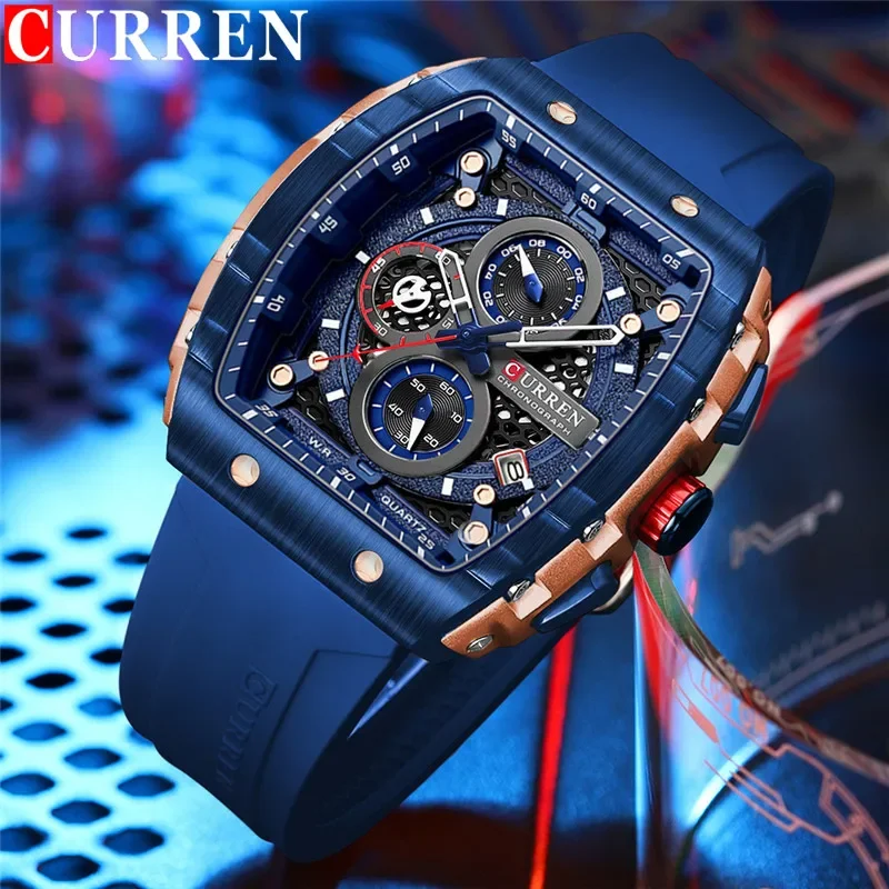 CURREN-Man-WristWatch-Waterproof-Chronograph-Men-Watch-Military-Top-Brand-Luxury-Blue-Silicone-Original-Sport-Male.jpg_-1.webp
