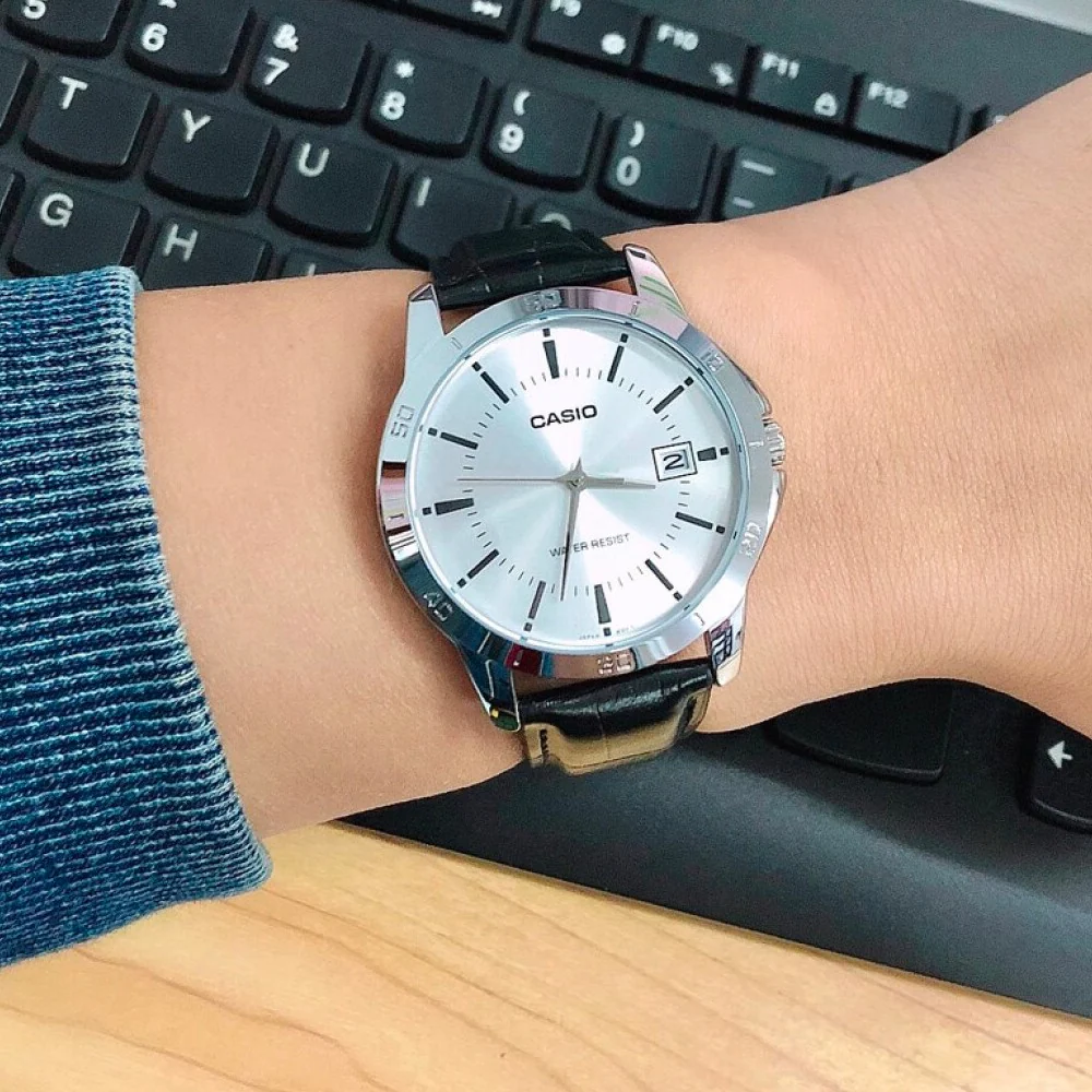 138d05051d754dadcb16611674e90e65