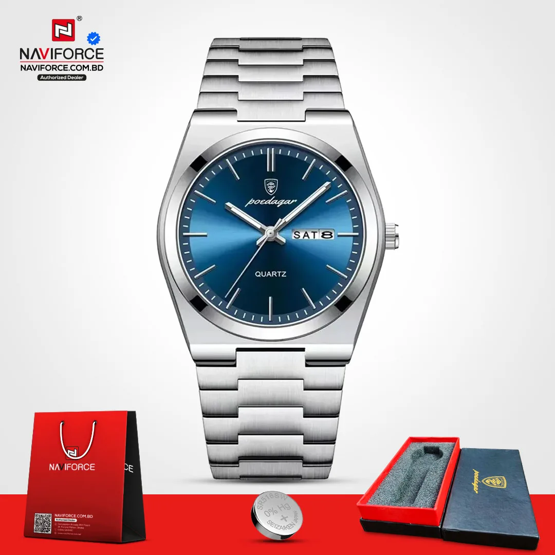 Poedagar-930-–-Sliver-Blue