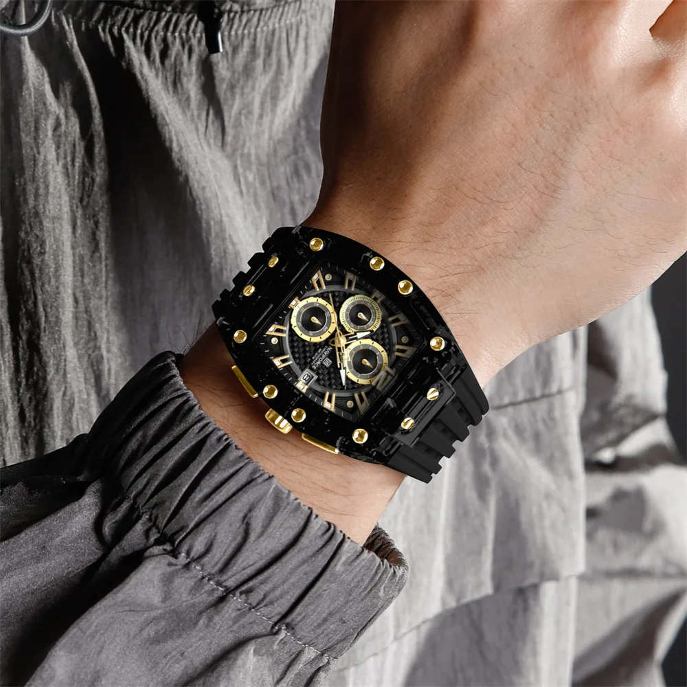 S2177cd643725494da4ce64d4f506c5f6S-jpg