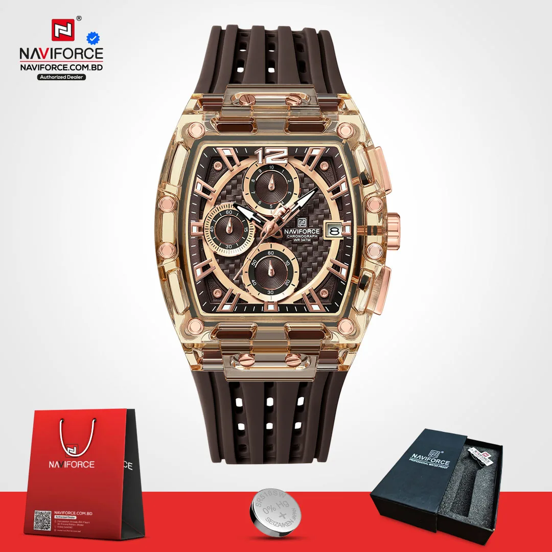 Naviforce-7105-–-Rose-Gold