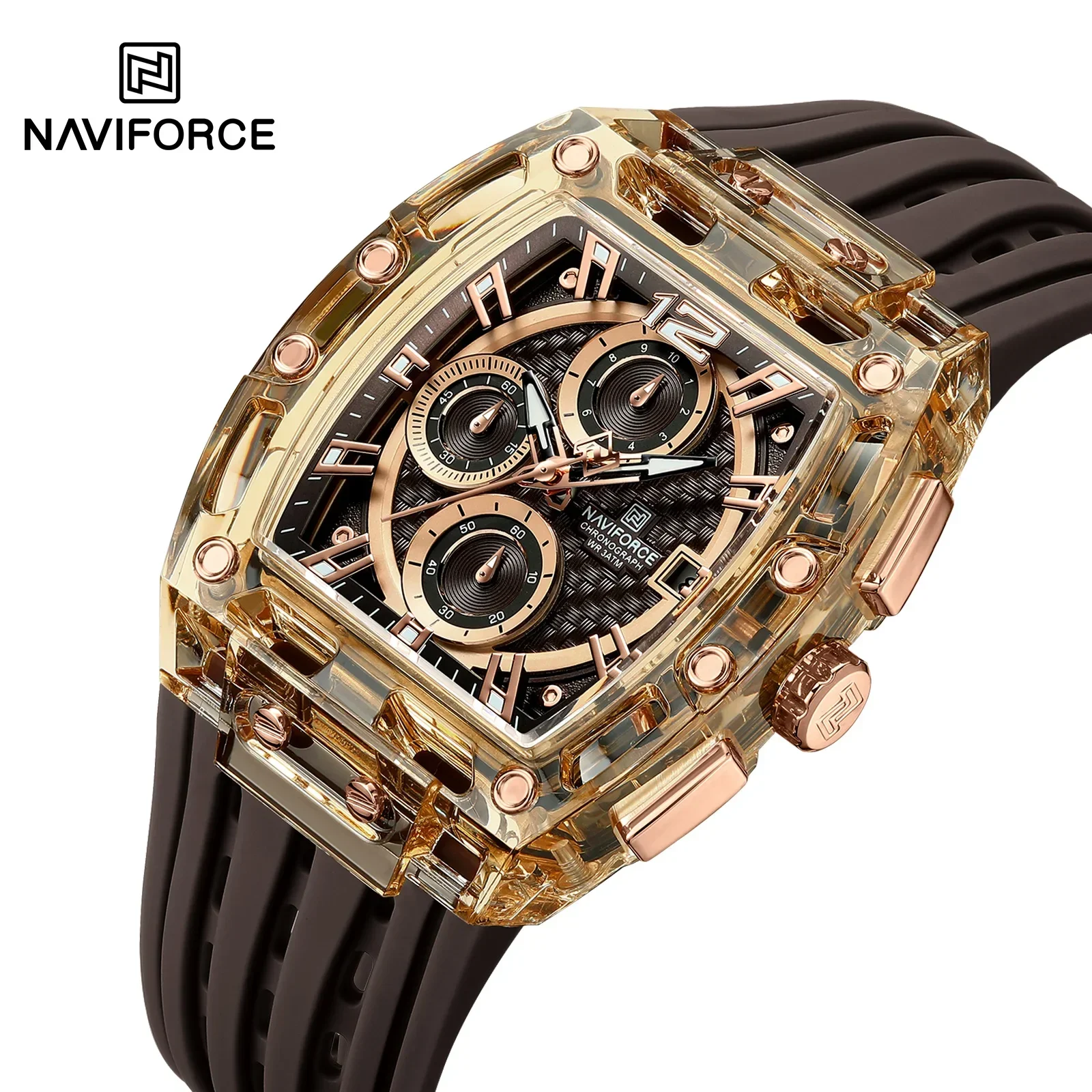 NAVIFORCE-NF7105-New-Design-Transparent-Tonneau-Waterproof-Luxury-Sport-Out-Door-Quartz-Watches.jpg_-2.webp