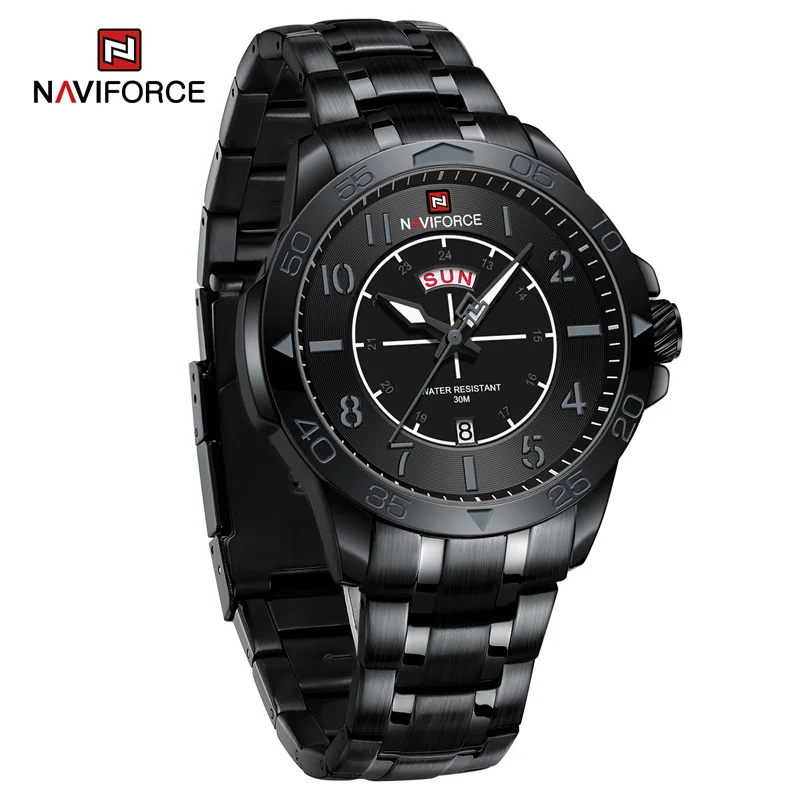 NAVIFORCE-Men-Wristwatch-Top-Brand-Luxury-Stainless-Steel-Waterproof-Watch-Week-Sport-Military-Original-Quartz-Male.jpg_-1