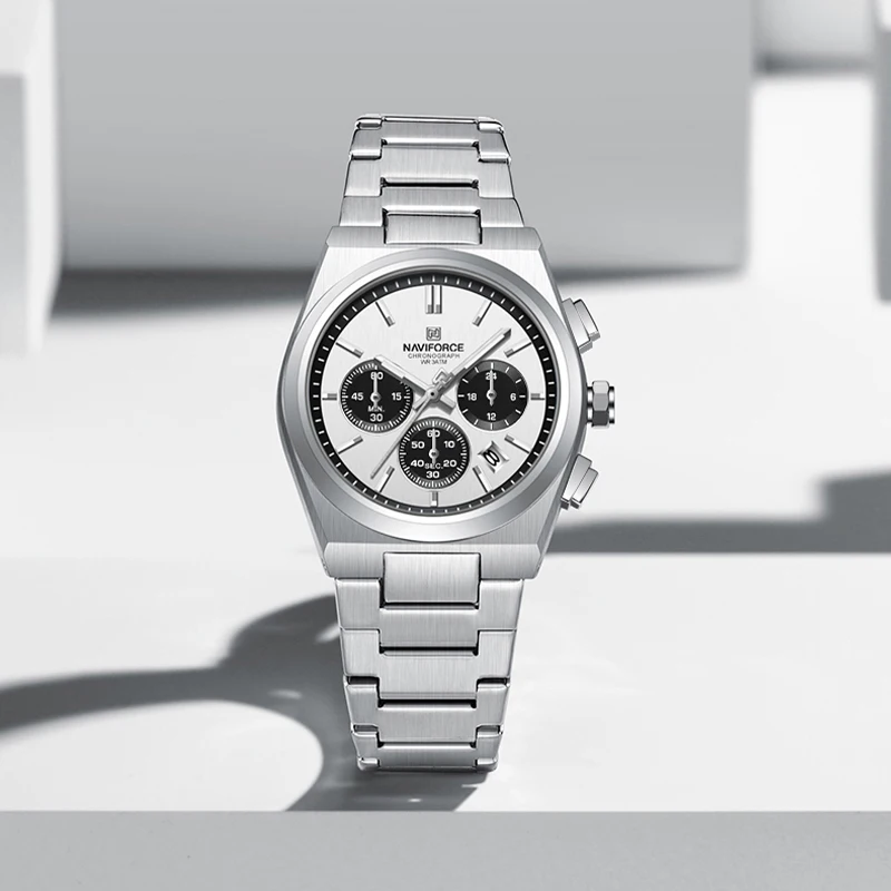 NAVIFORCE-New-Style-Women-s-Watch-Sport-Quartz-Chronograph-Stainless-Steel-Couple-Wristwatch-Waterproof-Clock-for.jpg_