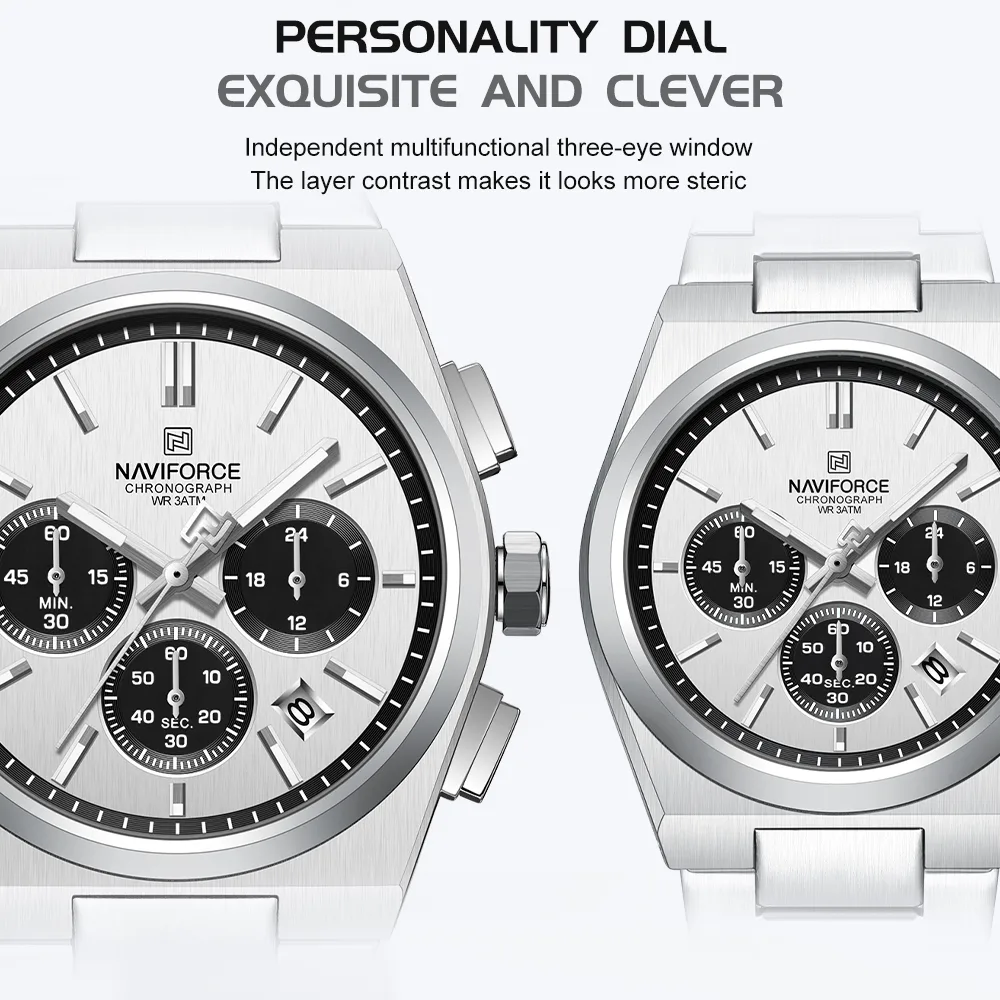 Sf7926c6b2c0f4595b89191ccacc1208b9