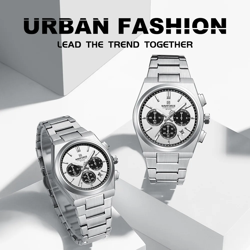 S208b7995a2544869b644c879319d3c07F