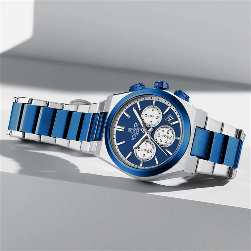 S470ebd3ae4df49dfb6f12e10e801299fP-1-jpg