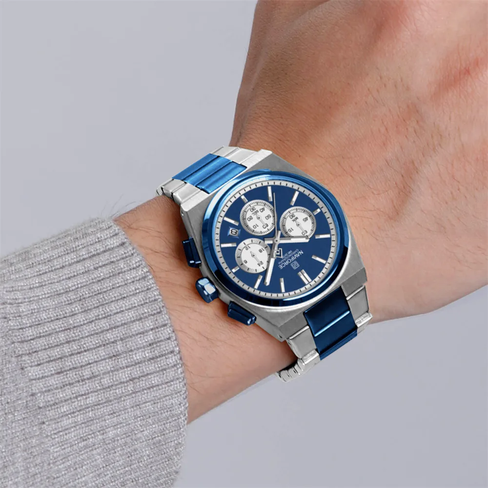 Sd28a367aa6d44b20a959fb7fa2ff36beW-1-jpg