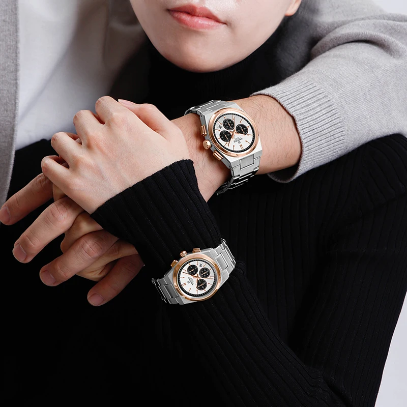 NAVIFORCE-Luxury-Brand-Lover-s-Watches-Steel-Strap-Quartz-Chronograph-Wristwatches-Waterproof-Date-Display-Original-Couple.jpg_ (1)