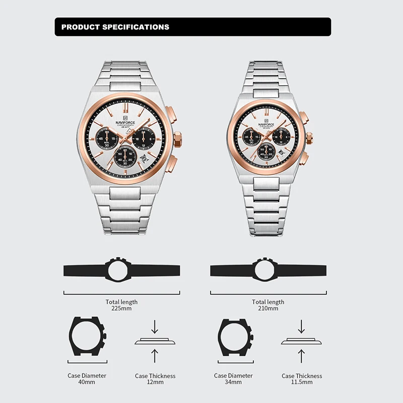 NAVIFORCE-Luxury-Brand-Lover-s-Watches-Steel-Strap-Quartz-Chronograph-Wristwatches-Waterproof-Date-Display-Original-Couple.jpg_