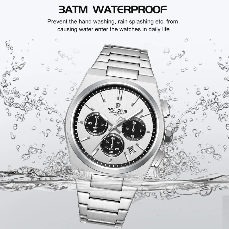 NAVIFORCE-New-Style-Women-s-Watch-Sport-Quartz-Chronograph-Stainless-Steel-Couple-Wristwatch-Waterproof-Clock-for.jpg_ (2)