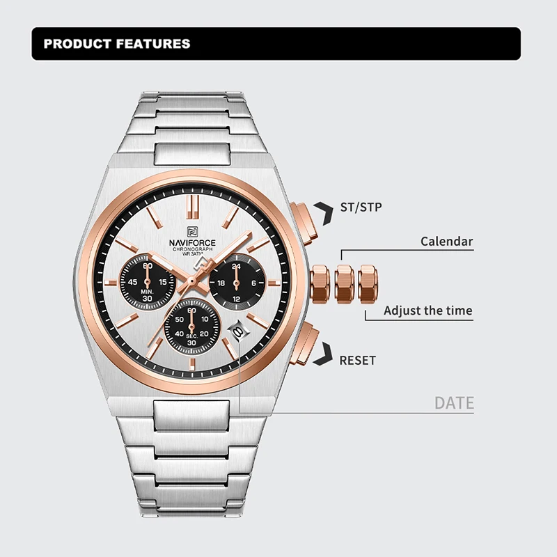 NAVIFORCE-Luxury-Brand-Lover-s-Watches-Steel-Strap-Quartz-Chronograph-Wristwatches-Waterproof-Date-Display-Original-Couple.jpg_