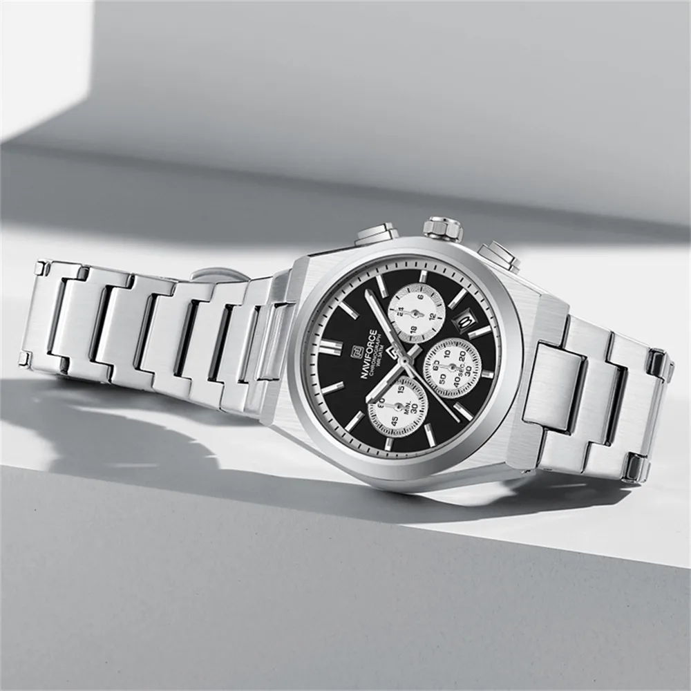 S511ce9049203420eb7fba69baefbc897G-1-jpg