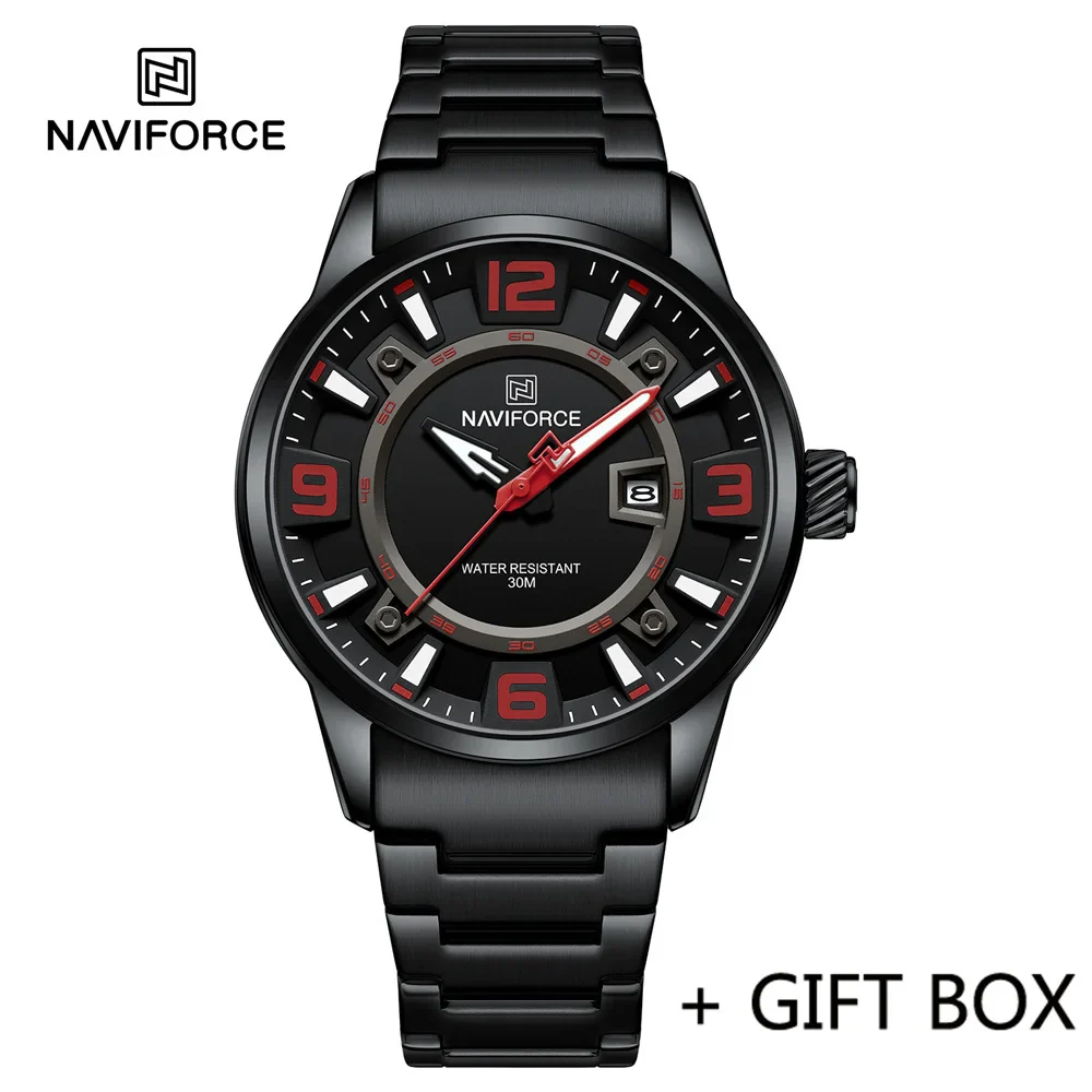 NAVIFORCE-Brand-