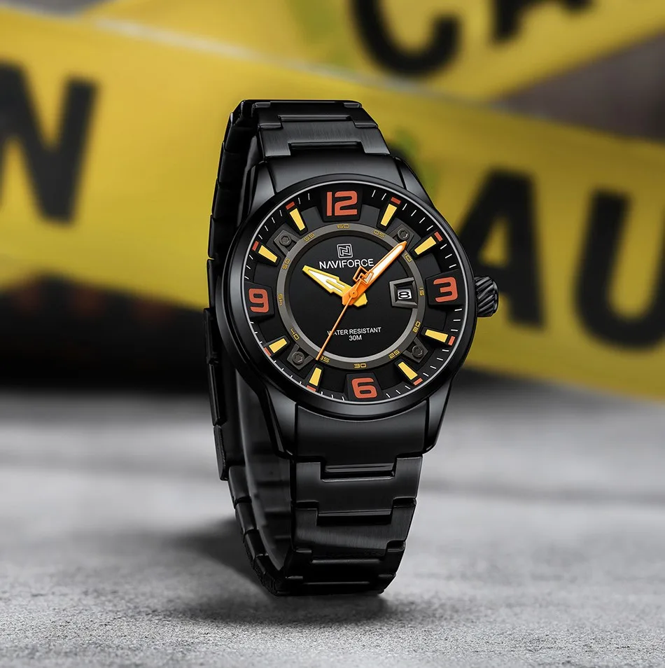 H4ab6102cb94d4790bdbb3ed495d84f2ar