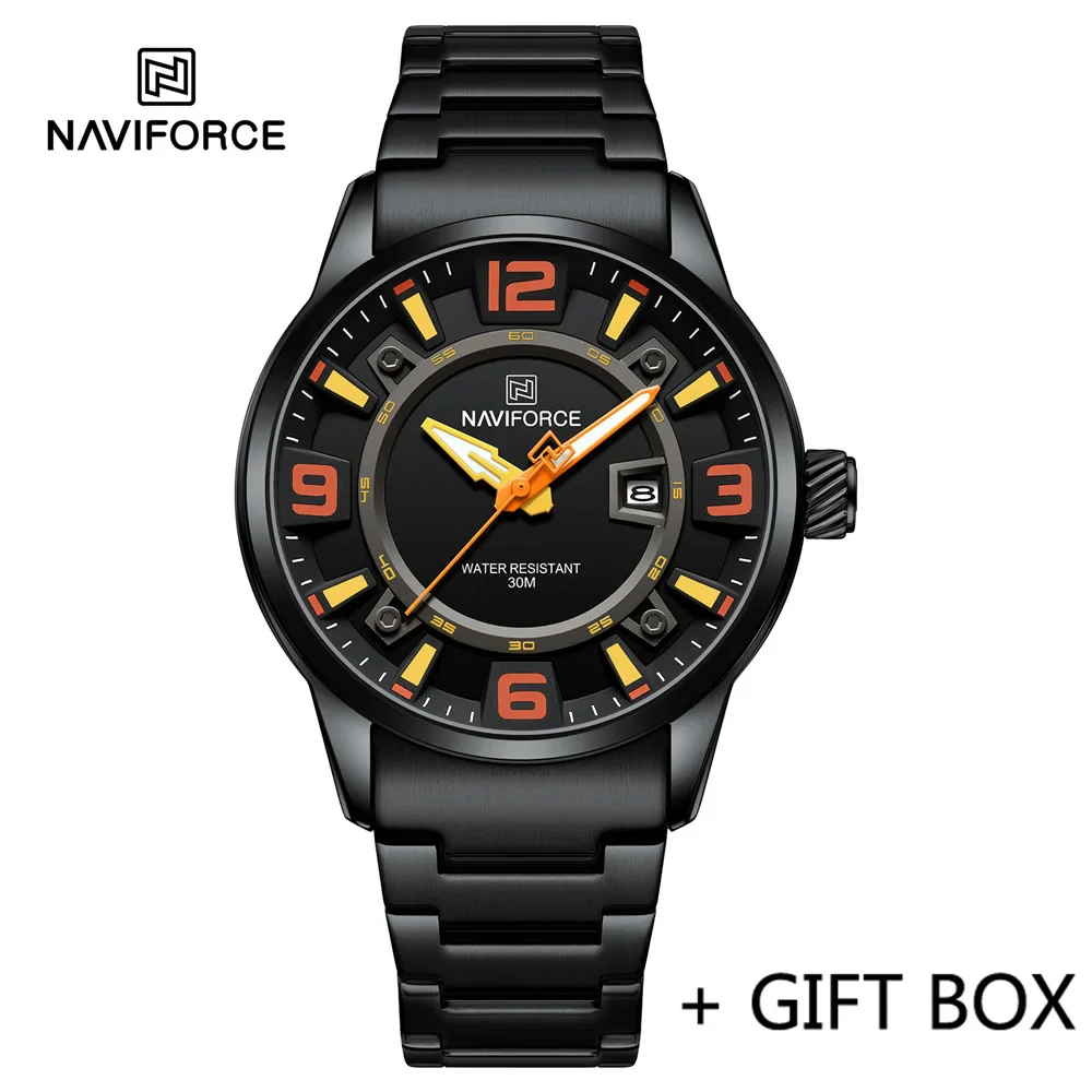 NAVIFORCE-Brand-