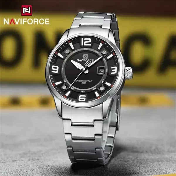NAVIFORCE-Brand-Men-s-Business-Watch-Stainless-Steel-Strap-Sport-Luxury-Luminous-Quartz-Waterproof-Wristwatch-Relogio.jpg_-600×600