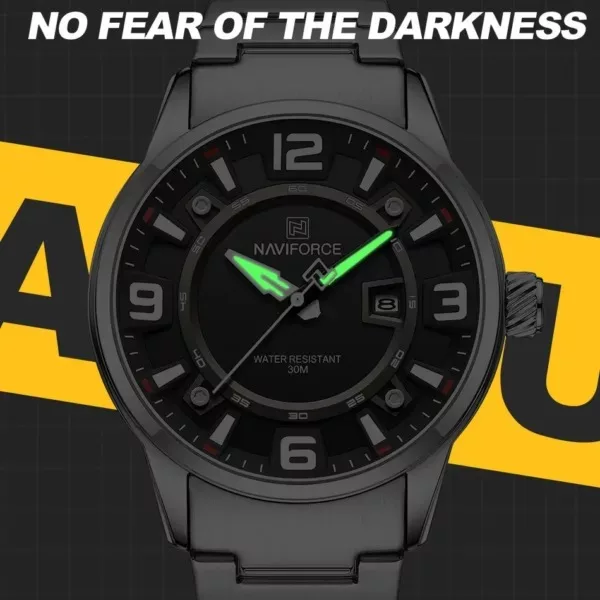 NAVIFORCE-Brand-Men-s-Business-Watch-Stainless-Steel-Strap-Sport-Luxury-Luminous-Quartz-Waterproof-Wristwatch-Relogio.jpg_-1-600×600