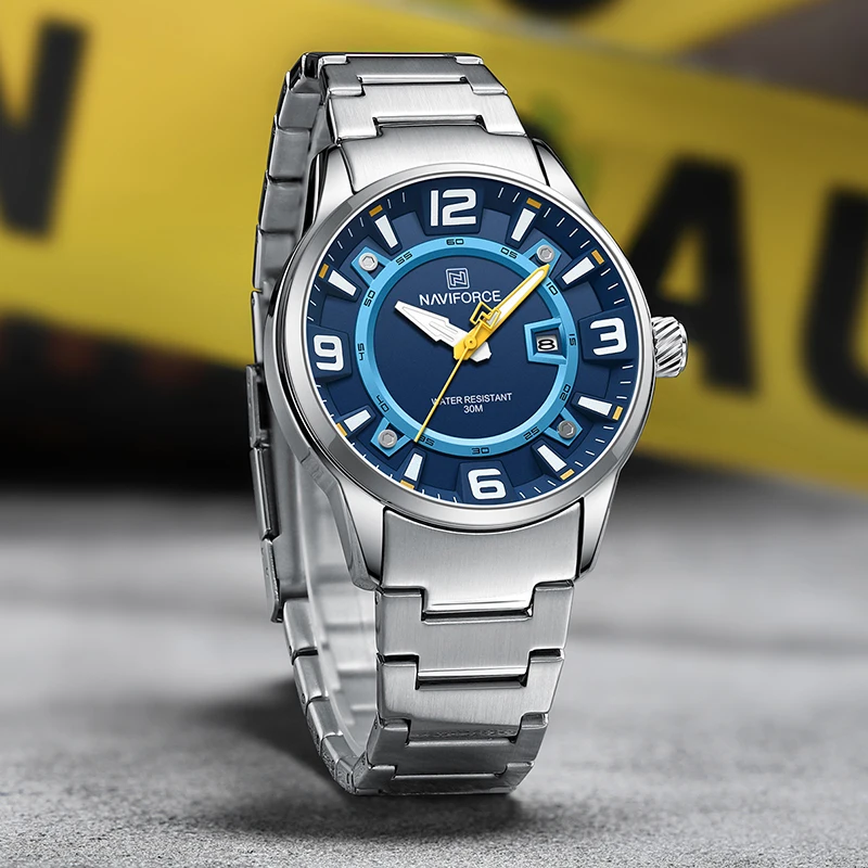 Trend-Brand-NAVIFORCE-Vibrant-Design-Stainless-Steel-Man-s-Watch-Quartz-Date-Display-Business-Wristwatch-Waterproof.jpg_