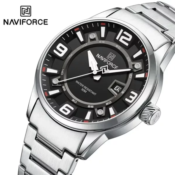 NAVIFORCE-2024-Brand-Men-s-Business-Watch-Stainless-Steel-Strap-Sport-Luxury-Luminous-Quartz-Waterproof-Wristwatch.jpg_-600×600