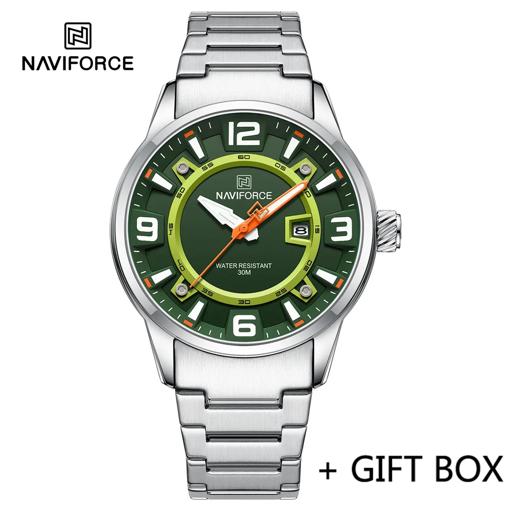 NAVIFORCE-Brand-