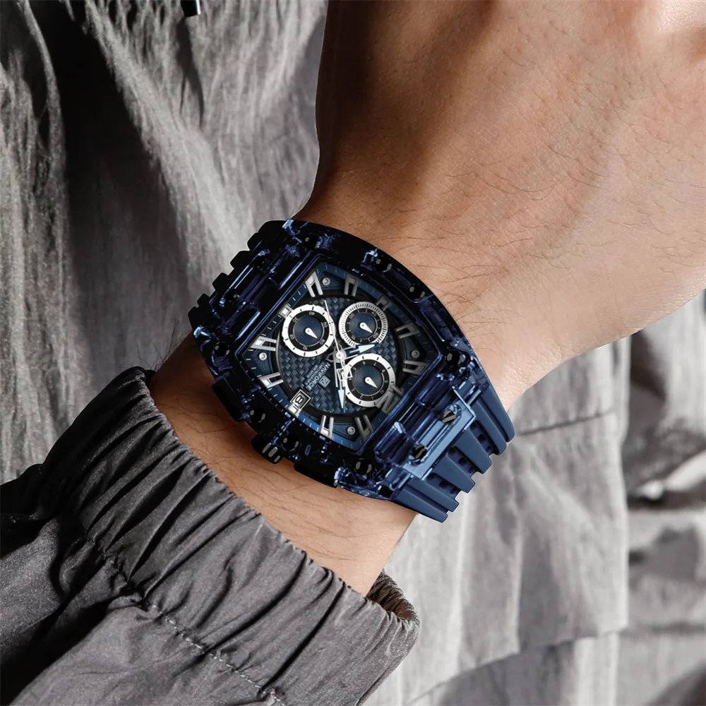 Sdf26654a02664ebaa71f104fff56192dJ-jpg