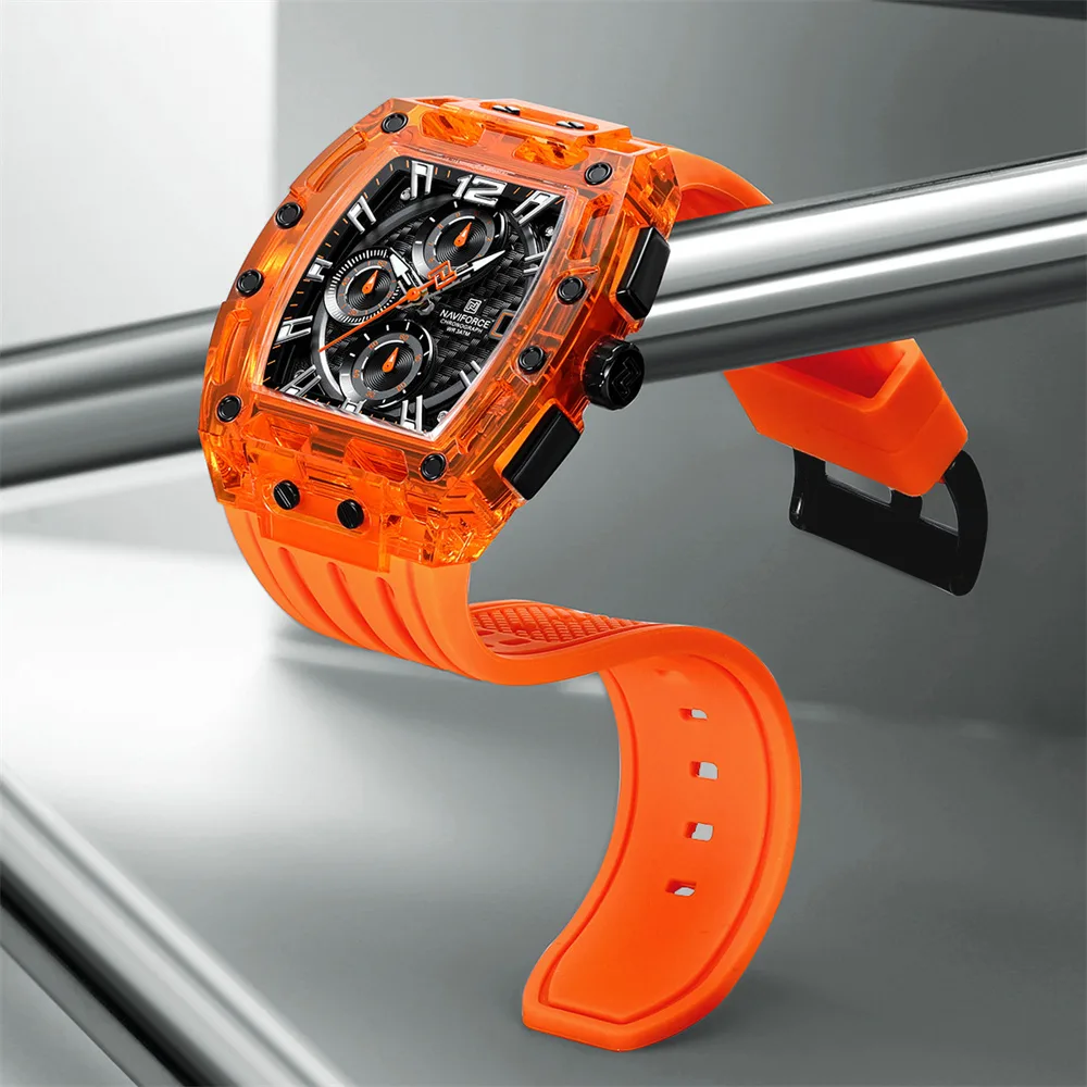 S99a0dc2b6570443f94db60b82c8251a1W-jpg