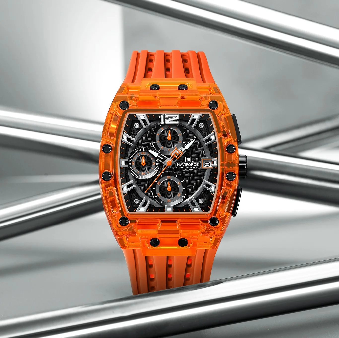 Hf2a6468703ea456f9643852b1597064bX-jpg