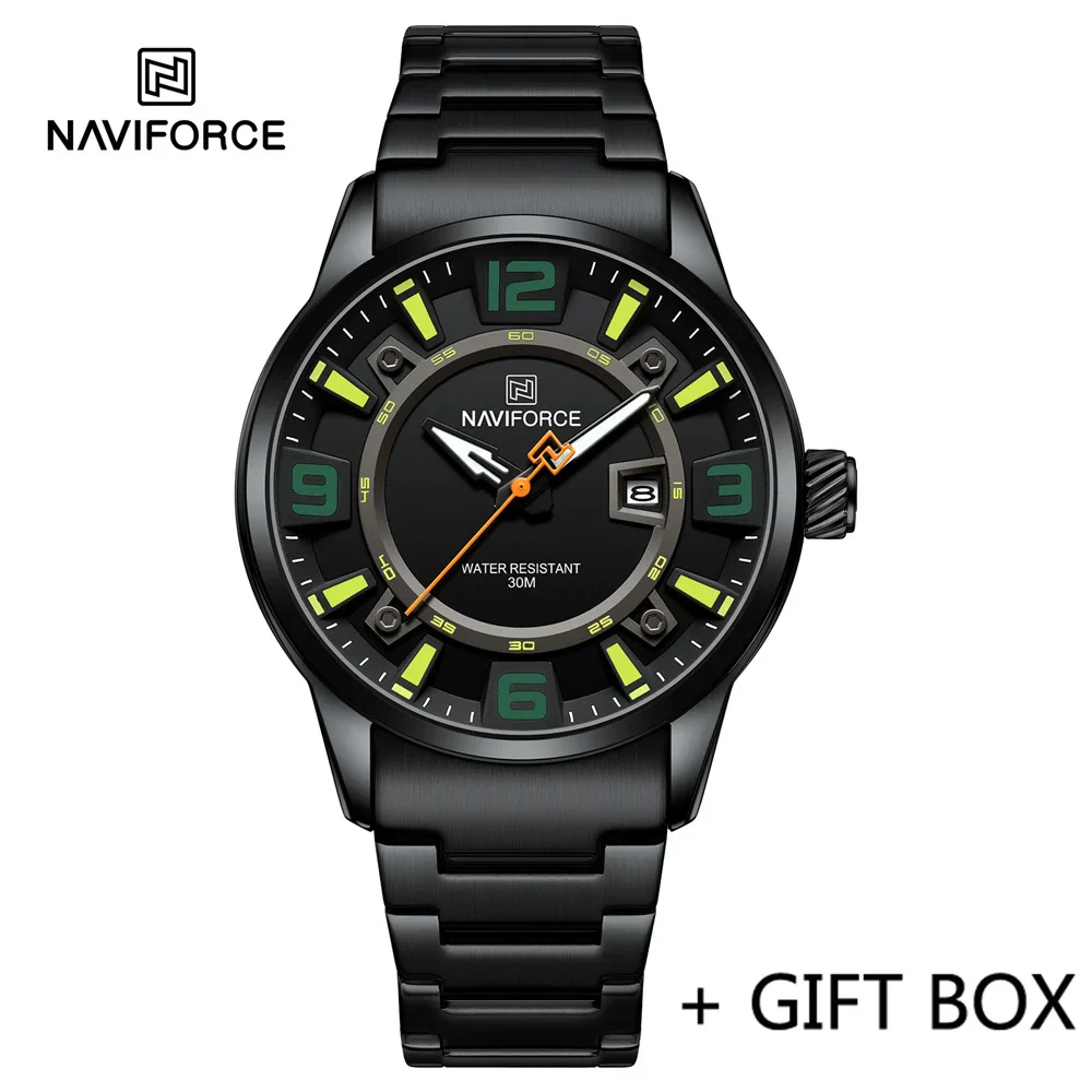 NAVIFORCE-Brand-