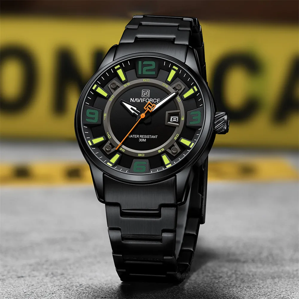 S001a9289b02844de9dd3748edc089e4dL