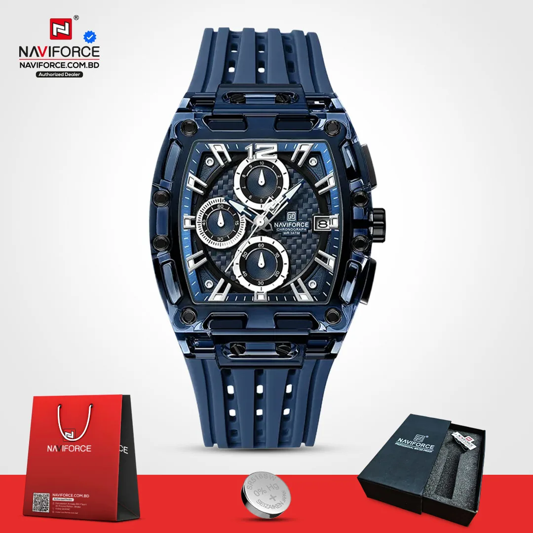 Naviforce-7105-–-Blue